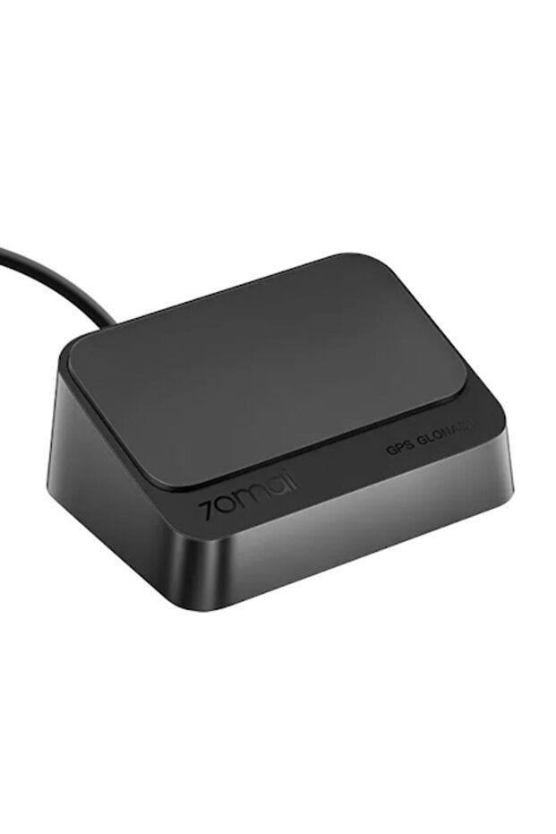 External GPS Module for Dash Cam Lite 2 - 1