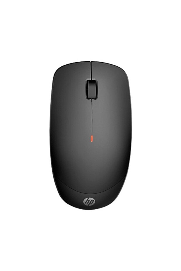 MOUSE Wireless 235 Slim - 2