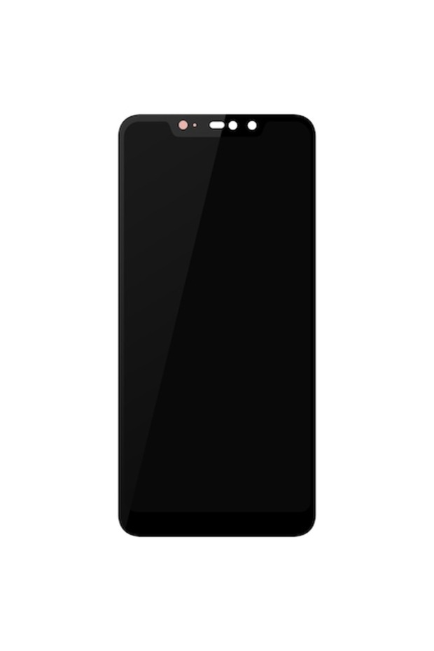 Display with Touchscreen Redmi Note 6 Pro - 1