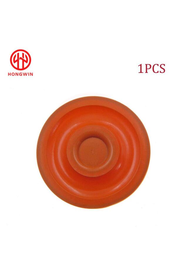 Membrane Engine PCV Valve Cover Repair Kit With Membrane A6460102230 6460101130 For Mercedess-Benzs