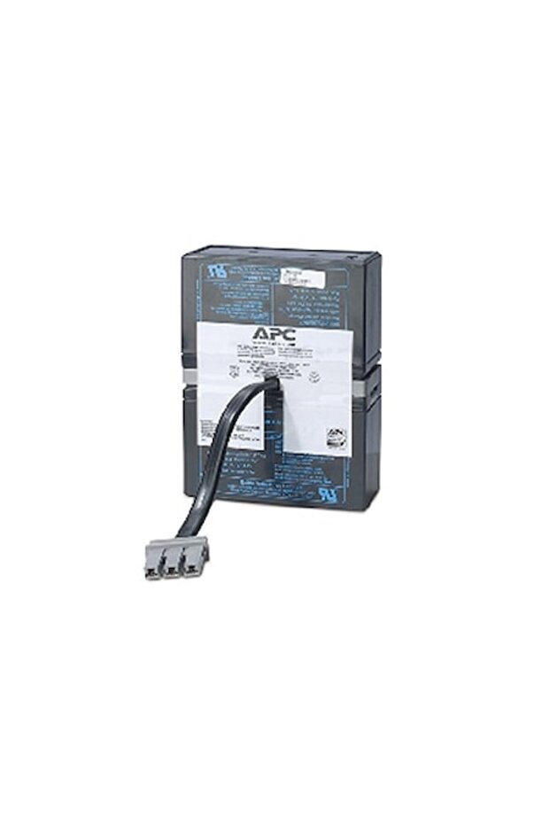 Acumulator pentru SC1000I - 1