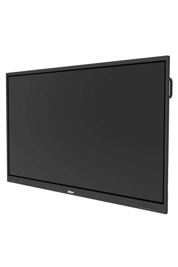 Interactive Display ST420-L 75" A13 - 2