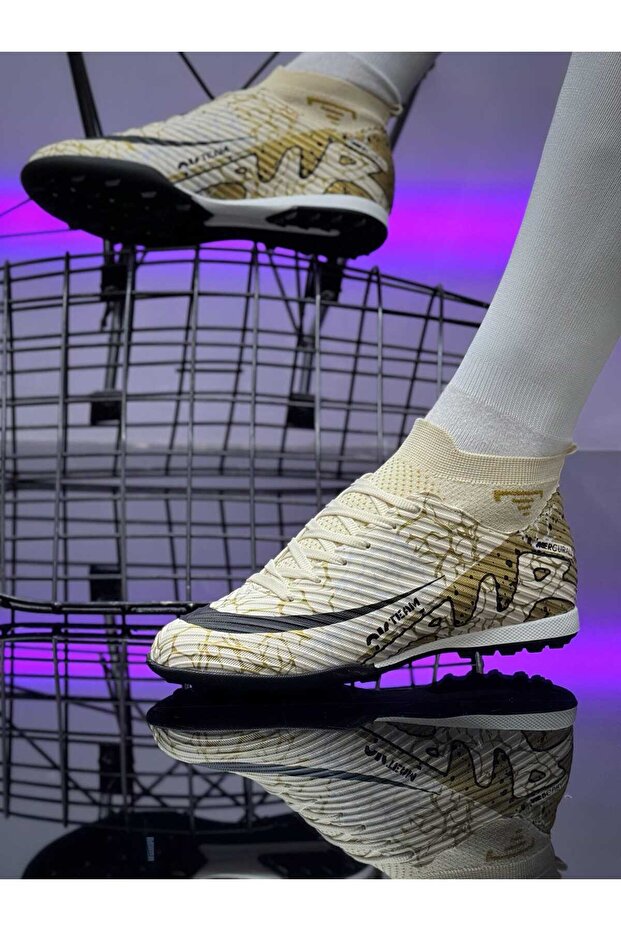 HALISAHA YENİ SEZON - 1