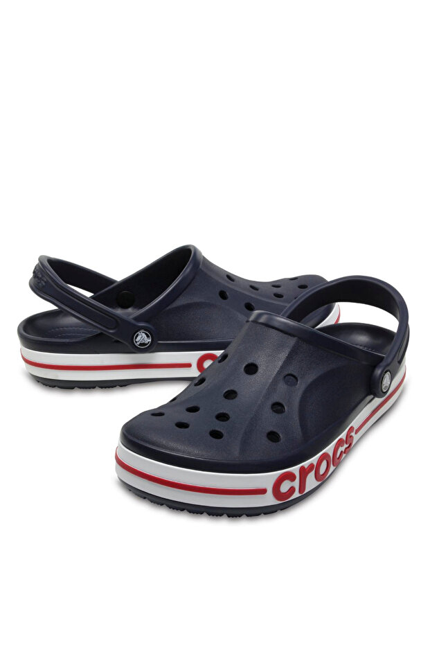 bayaband crog terlik - 2