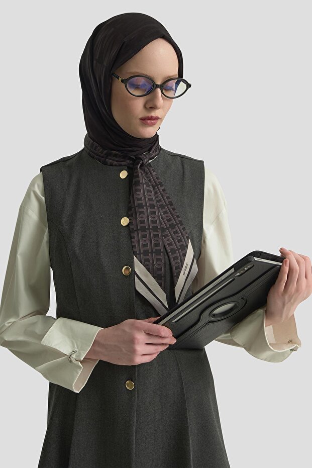 Twilly Fular 9301D 84 - 3