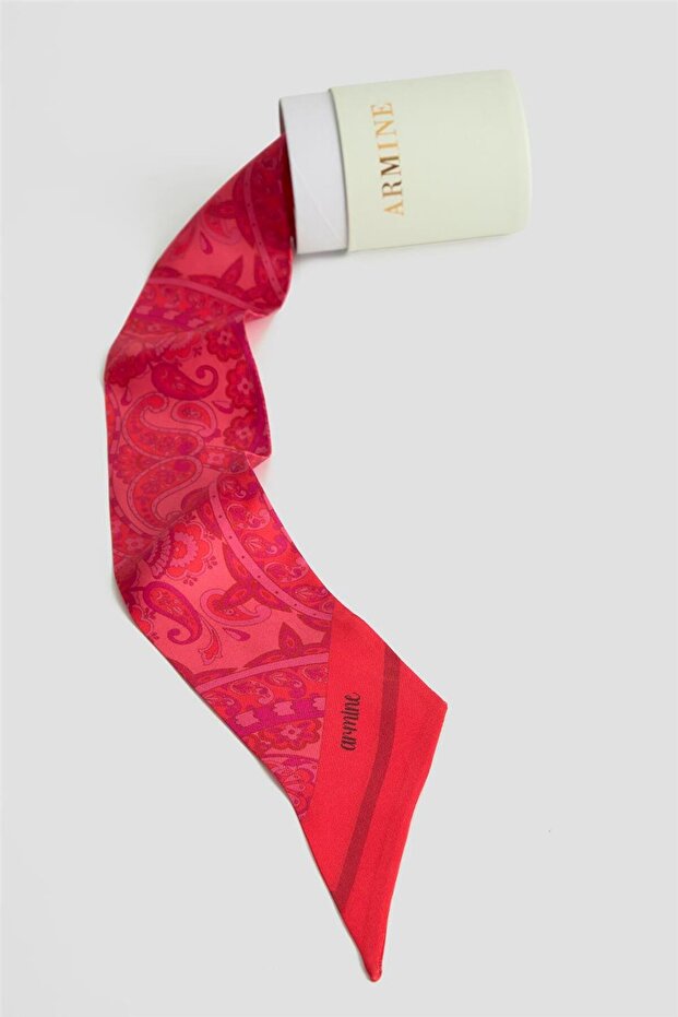 Twilly Fular 9304D 55 - 2