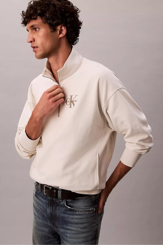 LV04RD236G - Sudadera - 3
