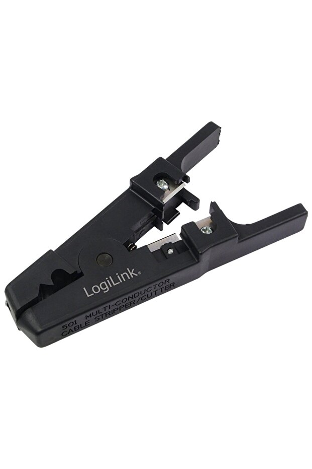 network tool kit WZ0070, Cat.6A/7 - 4