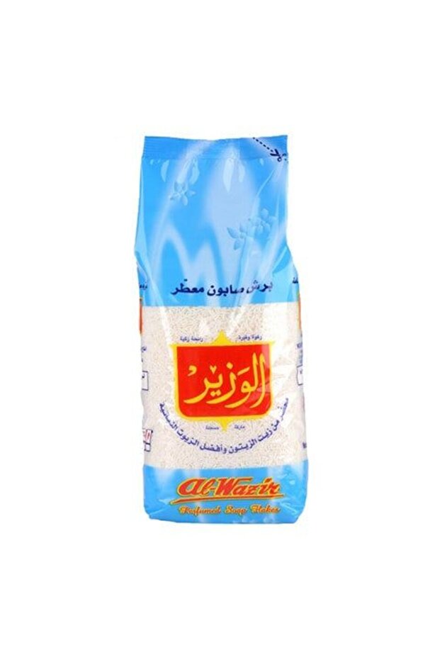 صابونة الوزير البودرة، 900 غرام