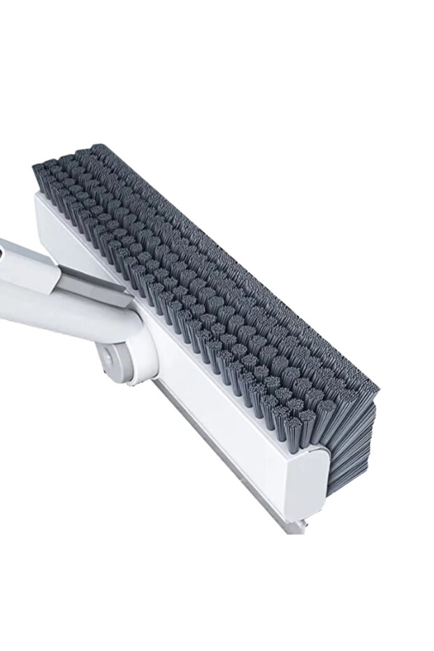 مكنسة تنظيف (1x2) - 4