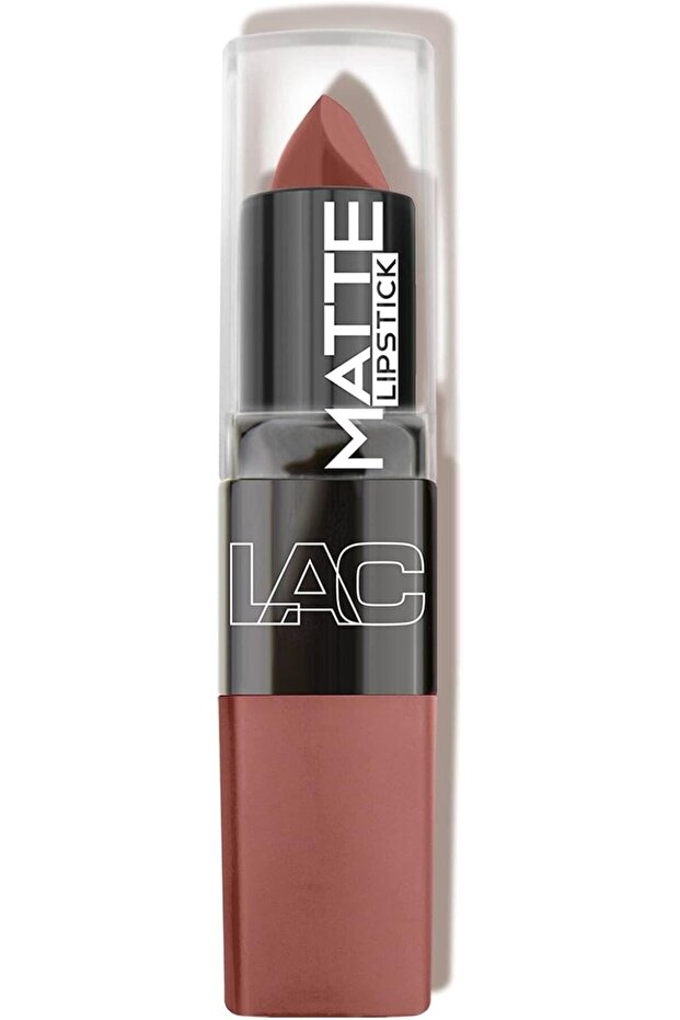 Colors Matte Lipstick, Classy Shade, Rich Pigment, Longwear Finish ( 1 Count )