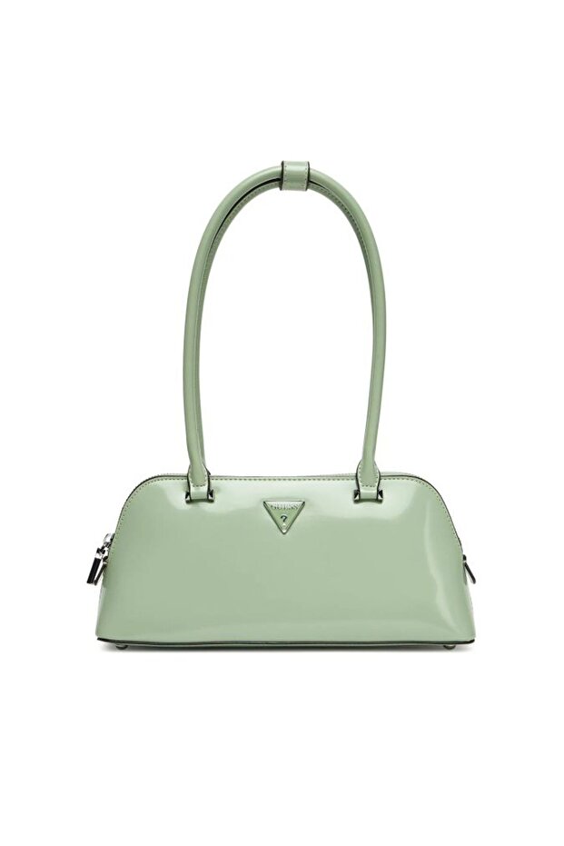 ARNELA SHOULDER SATC - 1