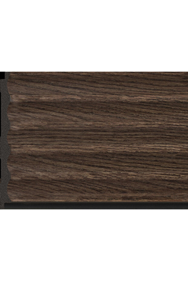 لوحة حائط ثلاثية الأبعاد مزخرفة من البوليسترين - 1