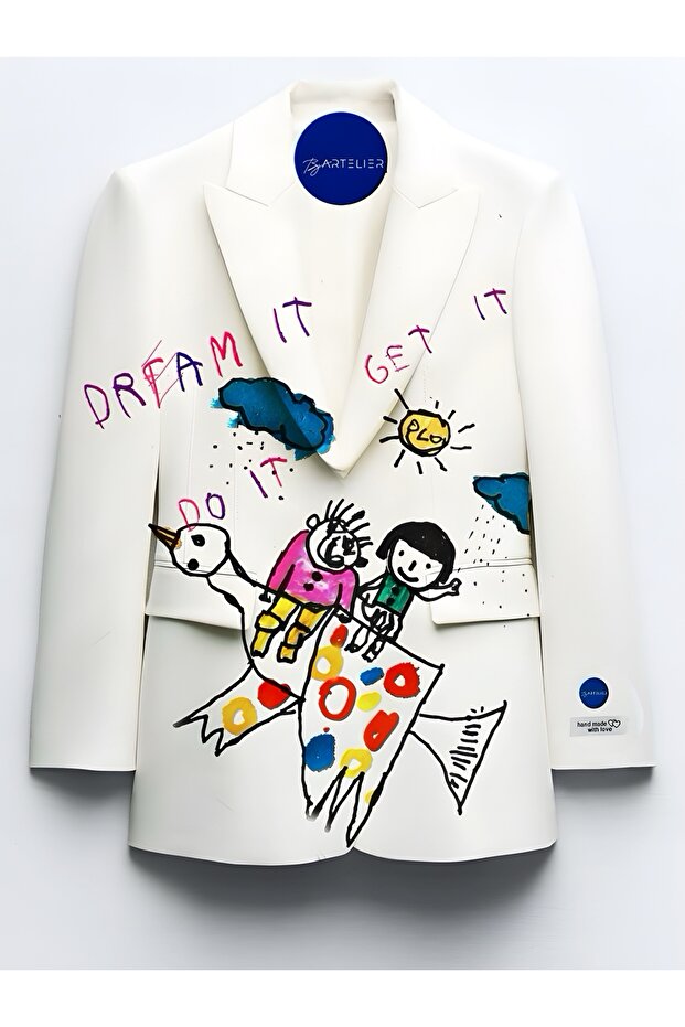 | little painter - 1