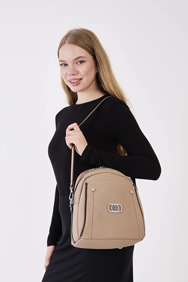 حقيبة ظهر - 3