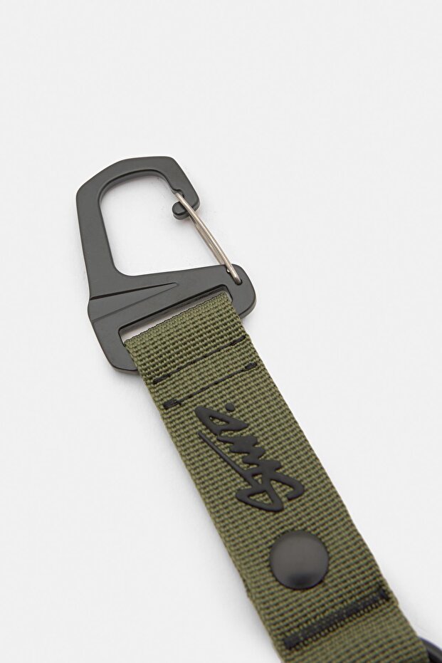 STWD teknik Charm - 4