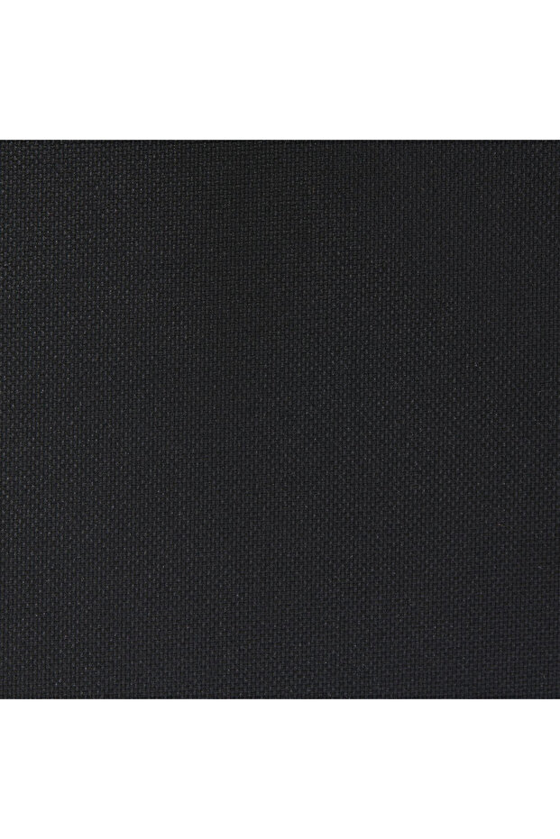 Ghiozdan Nike Heritage - 7