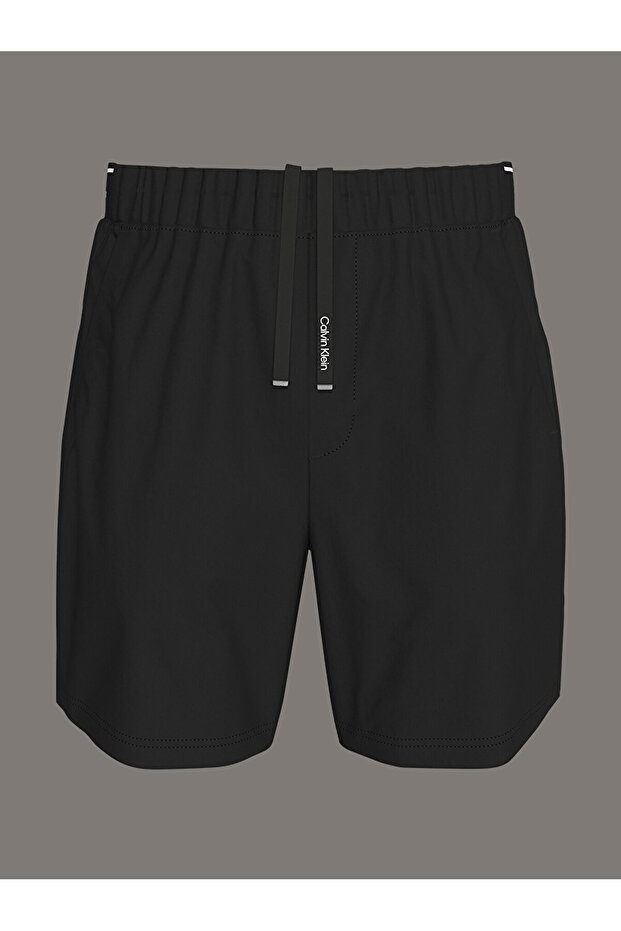 Erkek Woven Şort - 1