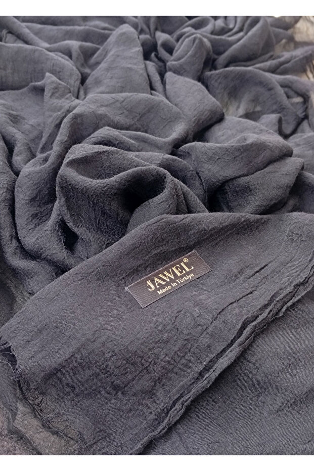 Jawel Konfor Şal - 2