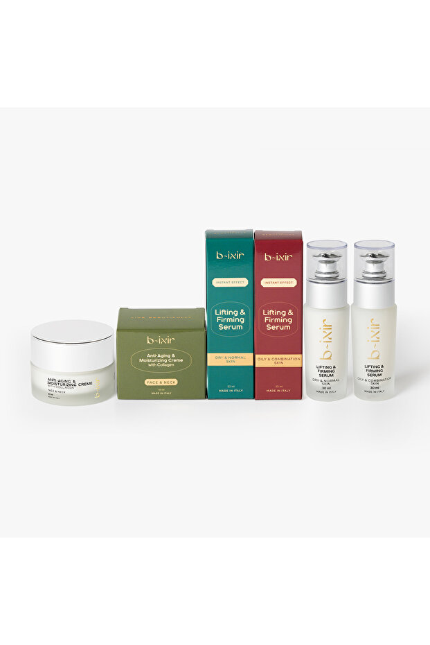 Collagen Creme - 50ml - 3