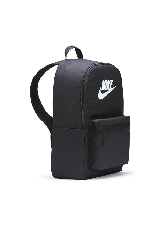 Ghiozdan Nike Heritage - 1