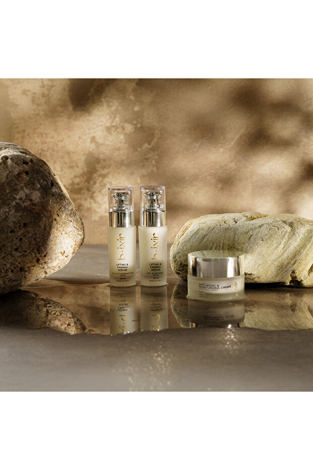 Collagen Creme - 50ml - 5