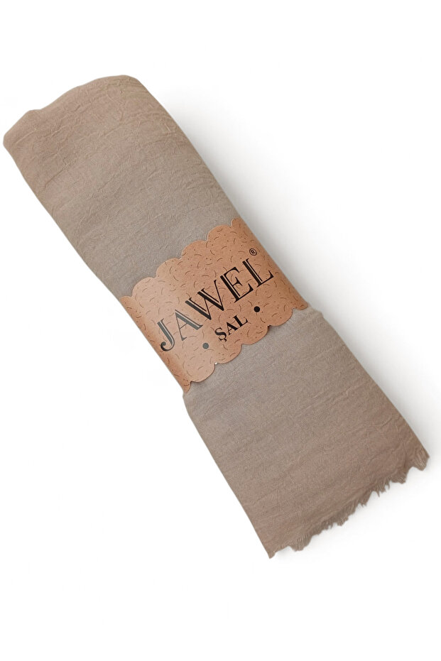 Jawel Konfor Şal - 4