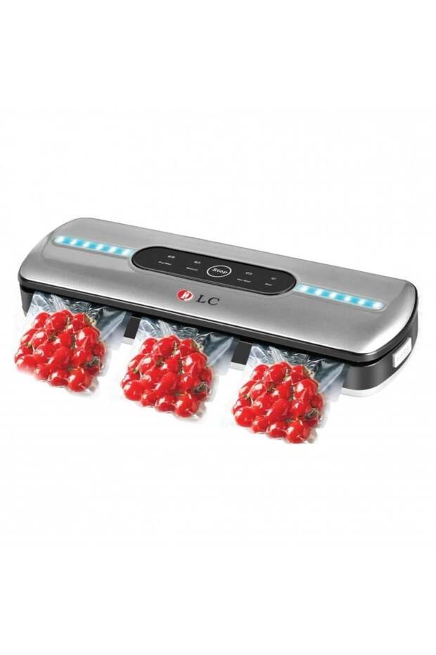 Thermal Laminator Advanced Version - 2