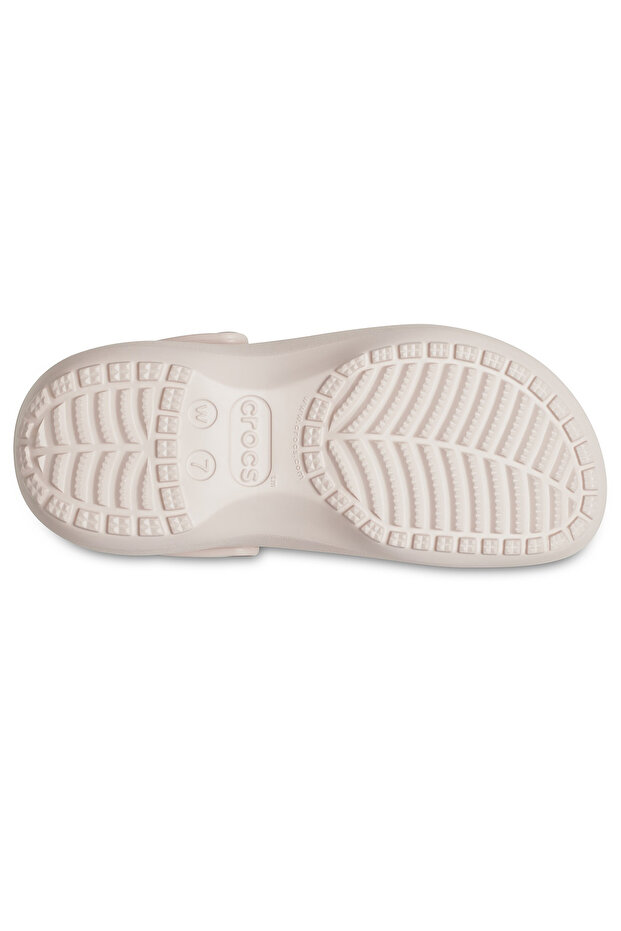 krem clog terlik - 5