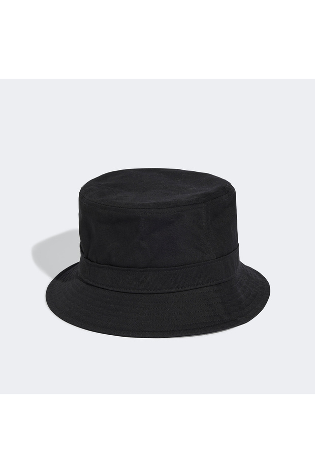 Adicolor Bucket Unisex Siyah Şapka - 2