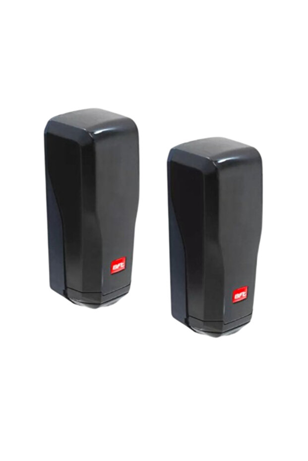 حساس باب كهروضوئي من نوع CELLULA EMNİET FOTOSELİ DESME A.15 COPP