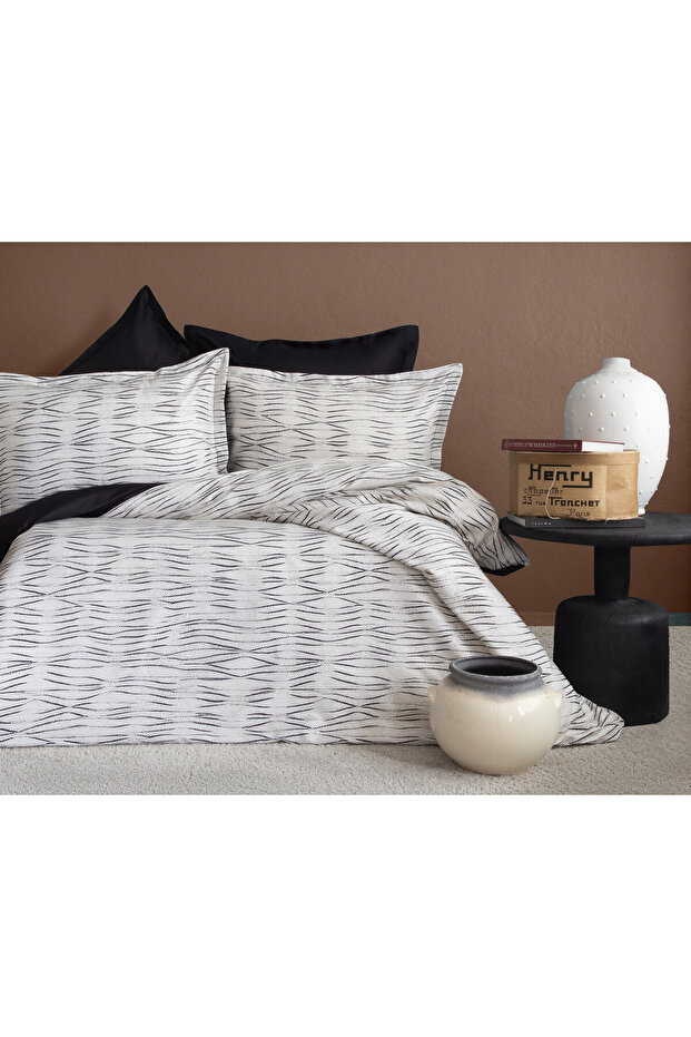 Ανδρομέδα - Αστερόσκονη - 2