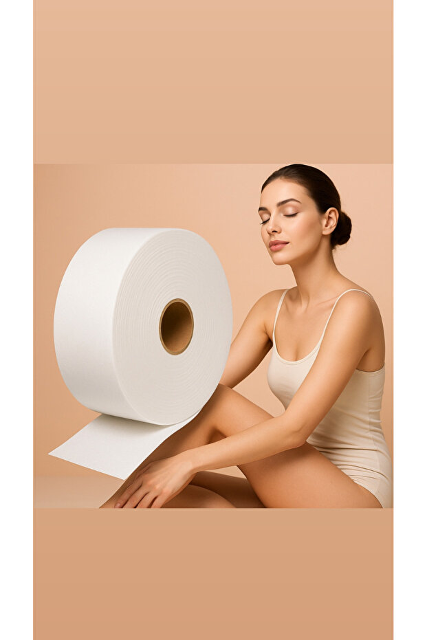 AĞDA BEZİ 80 METRE RULO - 1