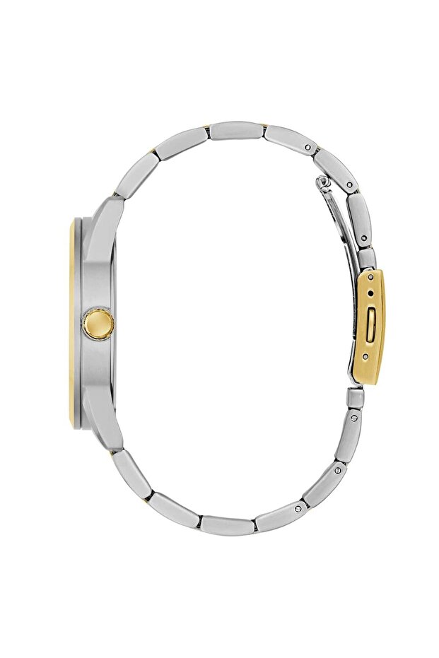 Ceas de mână bărbătesc GW0965G4 - 2