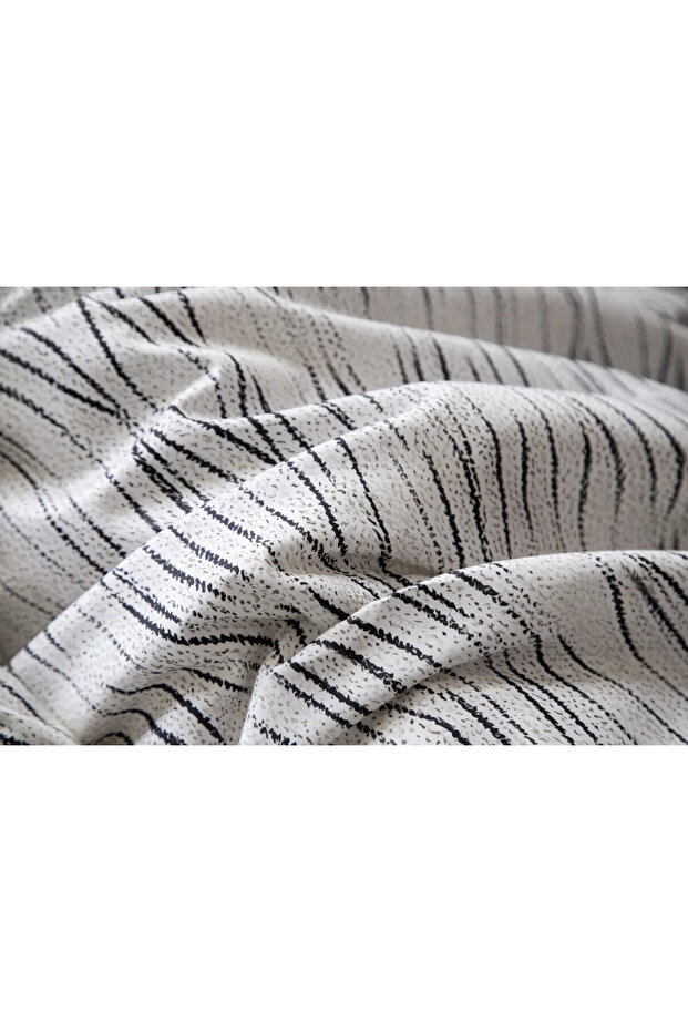 Ανδρομέδα - Αστερόσκονη - 4