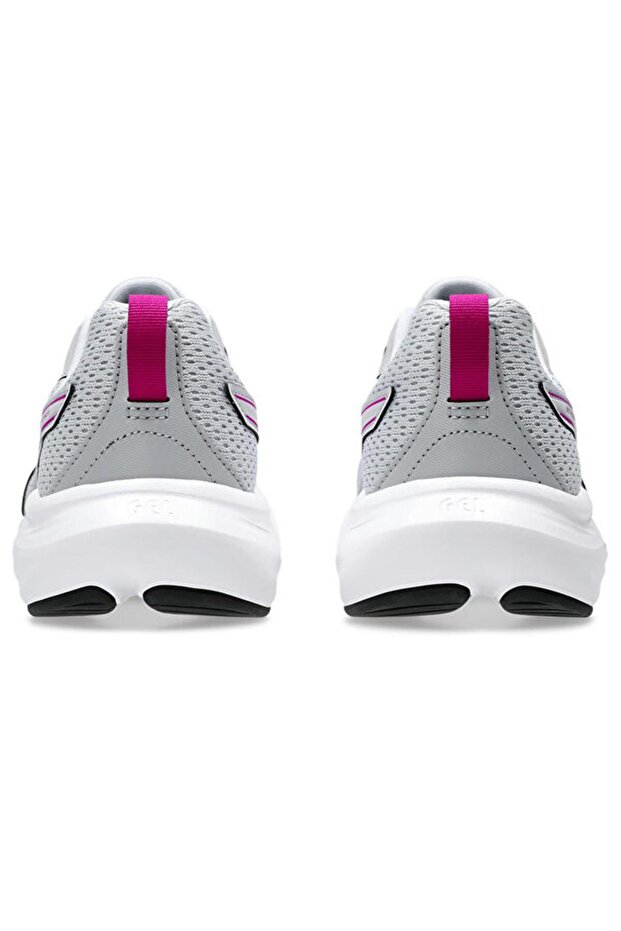 GEL-CONTEND 9 Koşu Ayakkabısı - 4