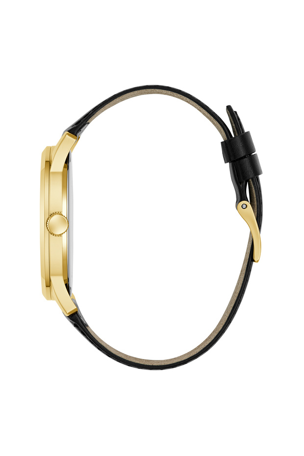 Ceas de mână bărbătesc U1411G3M - 2