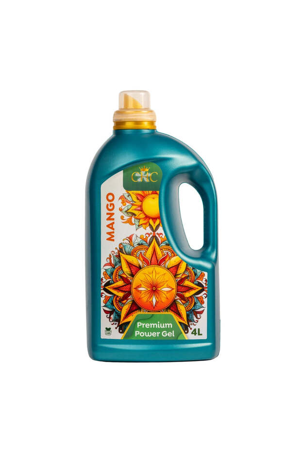 Detergent Chic Mango - 1