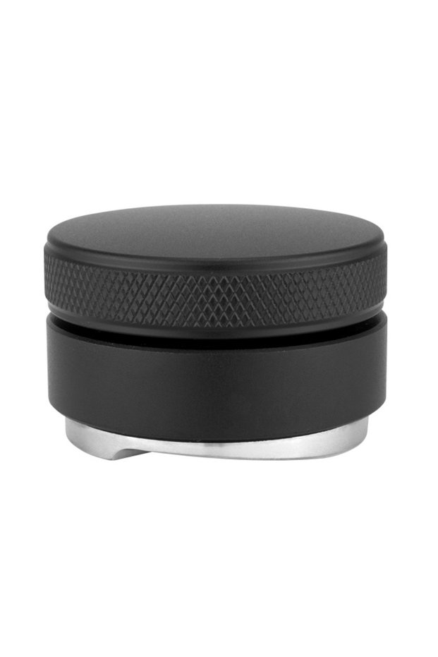 Ground coffee dispenser 51cm