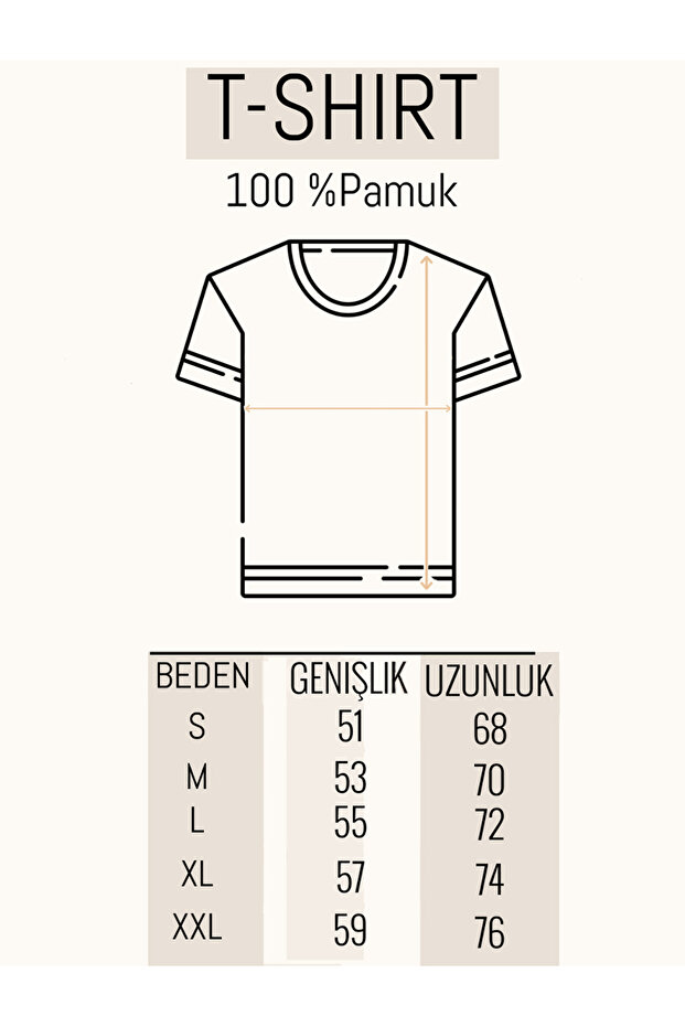 Fernando Alonso T-shirt - 3