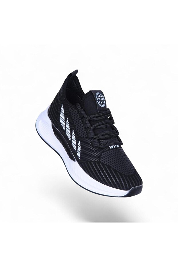 8011 Wipper Syh-Byz Cilt Men's Sneaker Shoes