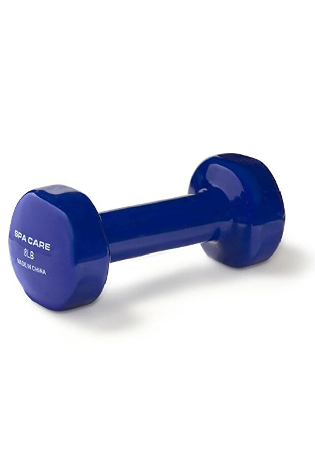 سباكير دنابل 1 باوند - 1