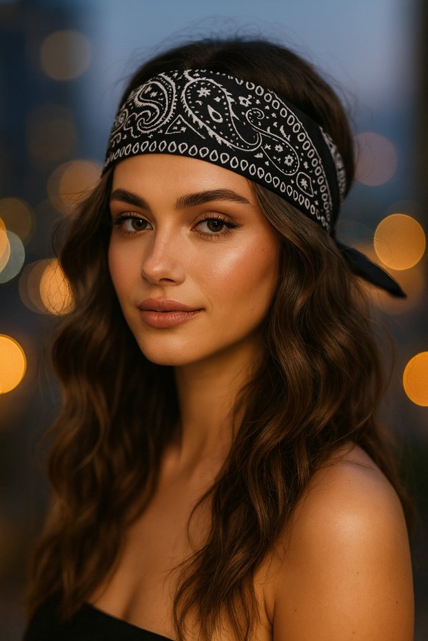 Bandana