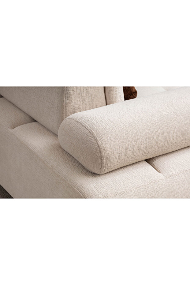 Padova Kanepe - Dörtlü - 4