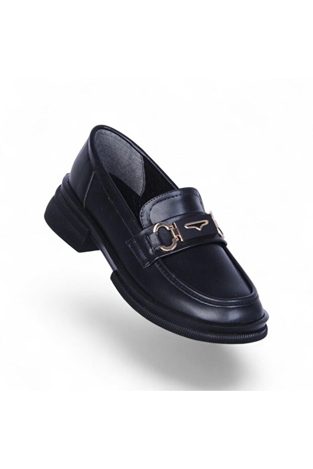 Nhr1 Women's Loafer Shoes