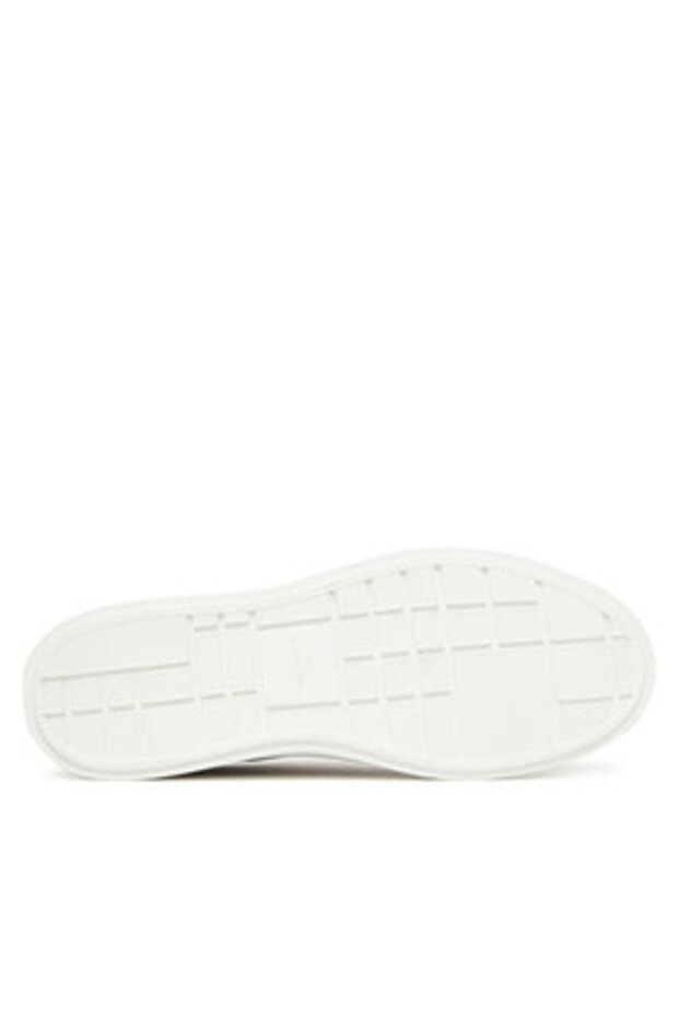 Women's Sneakers HW0HW02825 Multicolor - 1