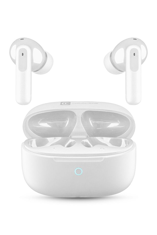 FLICK BLUETOOTH KULAKLIK