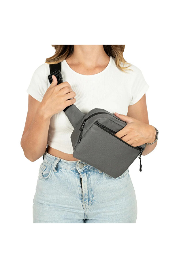 كتاب الكواكب بيل توتورال بلون رمادي - 5