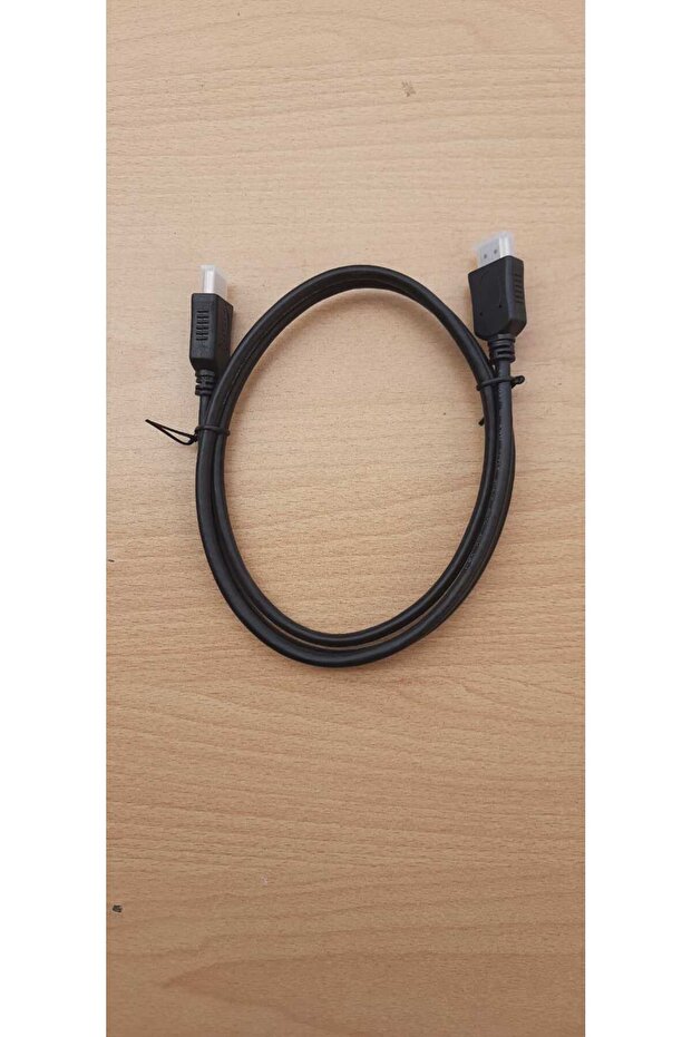 HD KABLO - 1