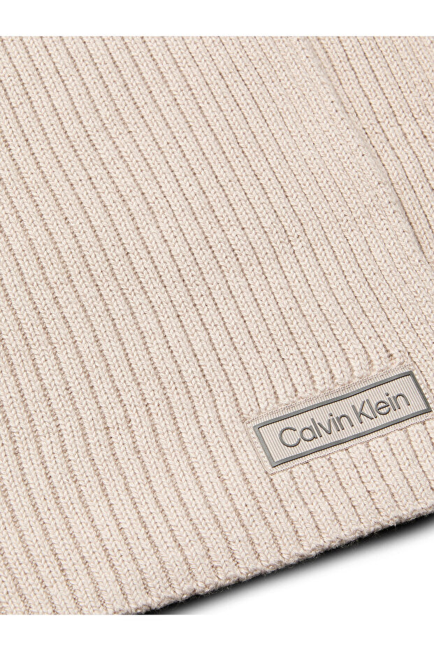 Unisex Scarf LV04D8055G Multicolor - 3